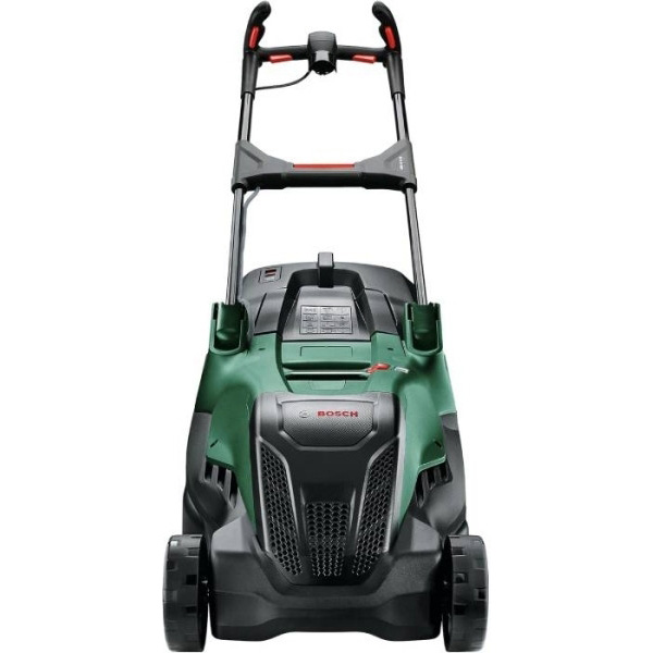 Газонокосарка BOSCH AdvancedRotak 44-750 (0.600.8B9.J00) Вид газонокосарки