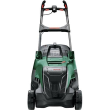 Газонокосарка BOSCH AdvancedRotak 44-750 (0.600.8B9.J00)