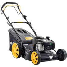Газонокосарка MOWOX PM 4645 SHW-B (10000011)
