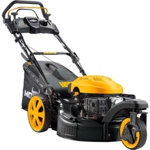 Газонокосарка MOWOX PM 5160 SE Trike (10000015)