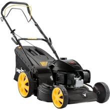 Газонокосарка MOWOX PM 5170 SHW-H (10000069)