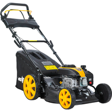 Газонокосарка MOWOX PM 4650 SHW-2 (10000226)