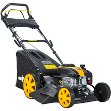 Газонокосарка MOWOX PM 4650 SHW-2 (10000226)
