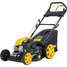 Газонокосарка MOWOX PM 5175 S3EHW (10000224)
