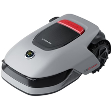 Робот-газонокосарка DREAME A1Pro (MLLA7210)