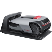 Робот-газонокосарка DREAME A1Pro (MLLA7210)