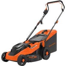 Газонокосарка STURMAX GTM3618