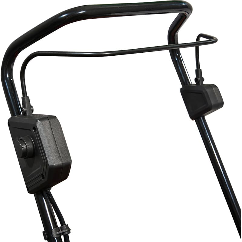 Заказать Газонокосилка VITALS Master AZP 3640 SmartLine+ без АКБ и ЗУ (196081)