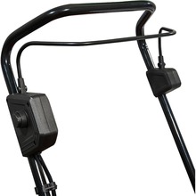 Газонокосилка VITALS Master AZP 3640 SmartLine+ без АКБ и ЗУ (196081)