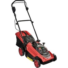 Газонокосилка VITALS Master AZP 3640 SmartLine+ без АКБ и ЗУ (196081)
