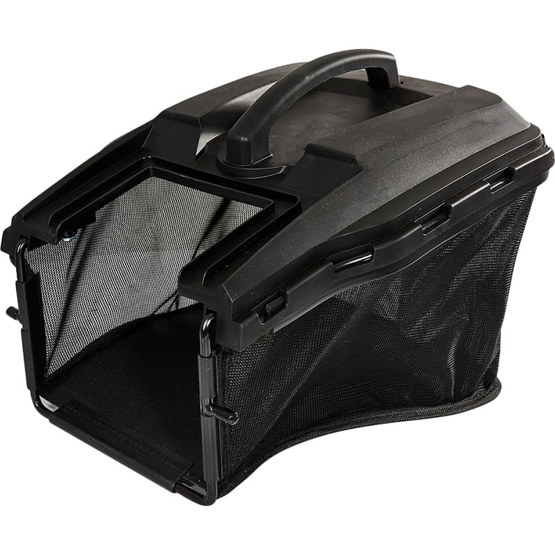 Изображение Газонокосилка VITALS Master AZP 1832 SmartLine+ без АКБ и ЗУ (194842)