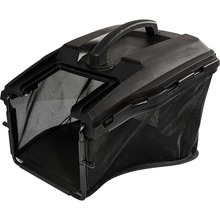 Газонокосилка VITALS Master AZP 1832 SmartLine+ без АКБ и ЗУ (194842)