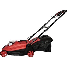 Газонокосилка VITALS Master AZP 1832 SmartLine+ без АКБ и ЗУ (194842)