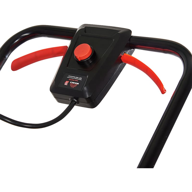 Заказать Газонокосилка VITALS Master AZP 1832 SmartLine+ без АКБ и ЗУ (194842)