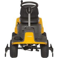 Трактор газонокосарка STIGA Park300LC