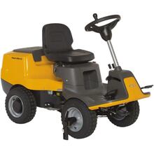 Трактор газонокосарка STIGA Park300LC