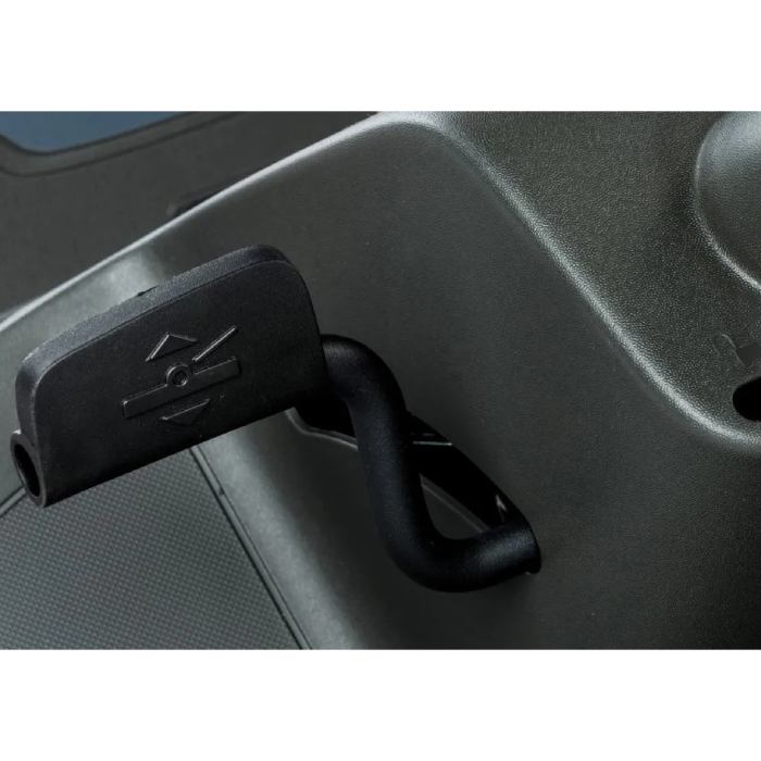 В Україні Трактор газонокосарка STIGA Park300LC