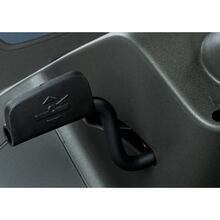 Трактор газонокосарка STIGA Park300LC