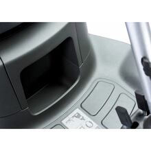 Трактор газонокосарка STIGA Park300LC