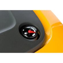 Трактор газонокосарка STIGA Park300LC