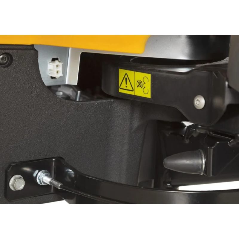 Покупка Трактор газонокосарка STIGA Park300LC