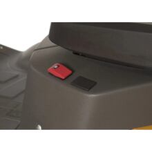 Трактор газонокосарка STIGA Park300LC