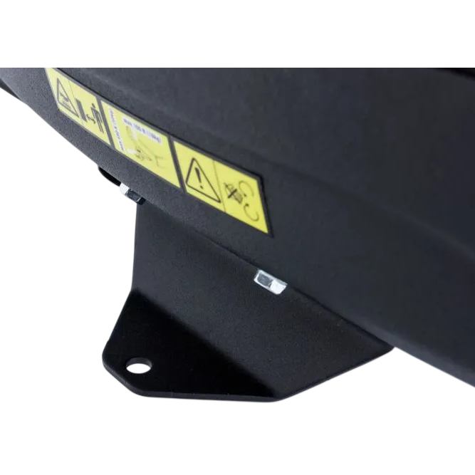 Фото 14 Трактор газонокосарка STIGA Park300LC