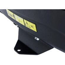 Трактор газонокосарка STIGA Park300LC