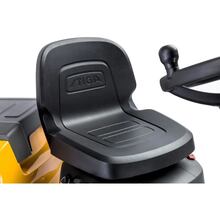 Трактор газонокосарка STIGA Park300LC