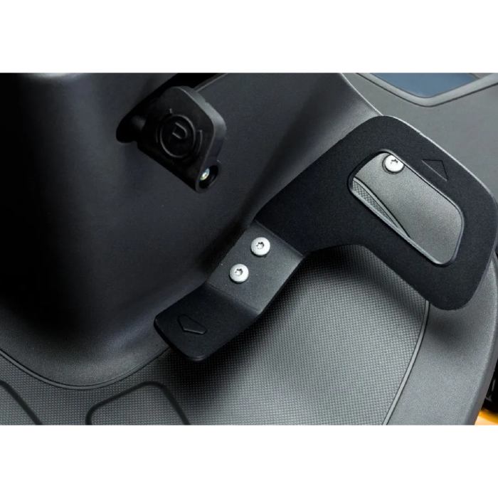 Зображення Трактор газонокосарка STIGA Park300LC