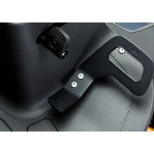 Трактор газонокосарка STIGA Park300LC