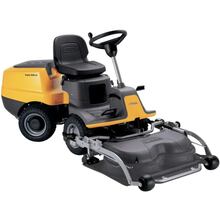 Трактор газонокосарка STIGA Park300LC