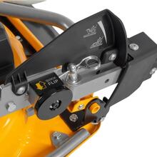 Трактор газонокосарка STIGA Park300LC