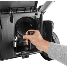 Газонокосарка KARCHER LMO 5-18 Dual Battery Set (1.445-431.0)