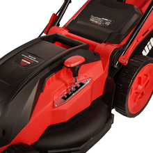 Газонокосарка VITALS Master EZP 4318jb (241694)