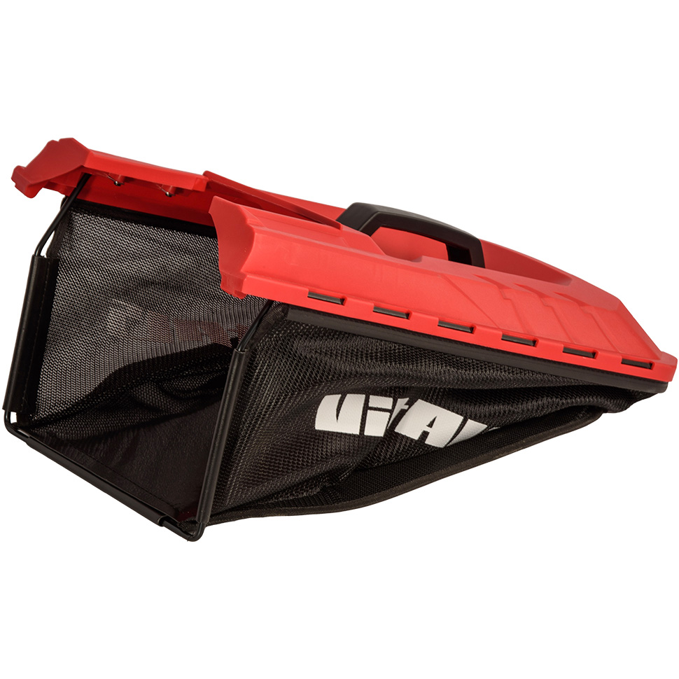 Покупка Газонокосарка VITALS Master EZP 4318jb (241694)