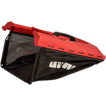 Газонокосарка VITALS Master EZP 4318jb (241694)