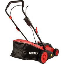 Газонокосарка VITALS Master EZP 4318jb (241694)