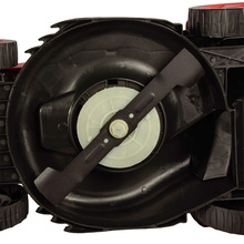 Газонокосарка VITALS Master EZP 4318jb (241694)