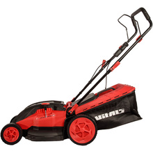Газонокосарка VITALS Master EZP 4318jb (241694)