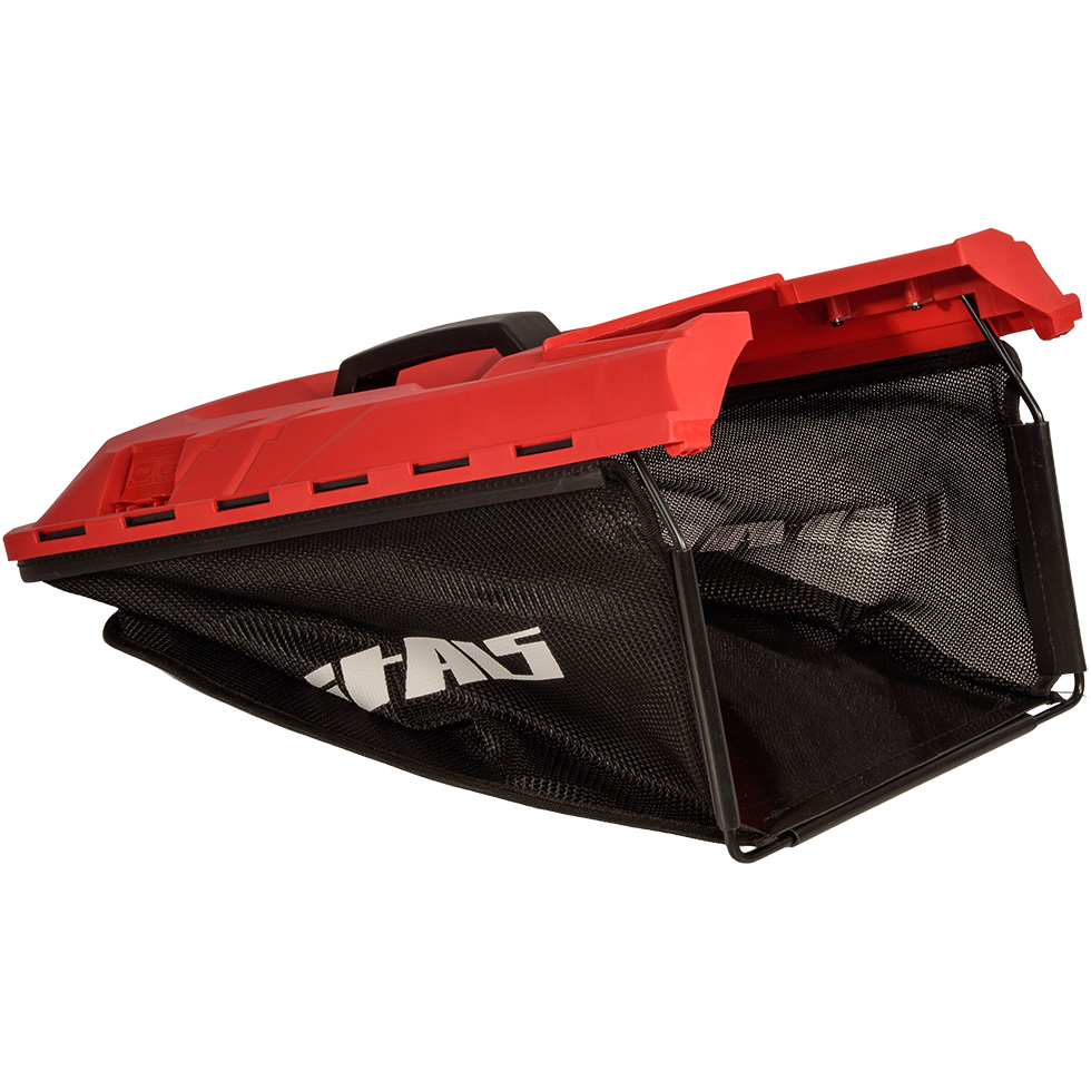 Зображення Газонокосарка VITALS Master EZP 4318jb (241694)