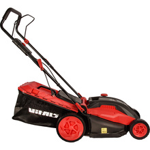 Газонокосарка VITALS Master EZP 4318jb (241694)