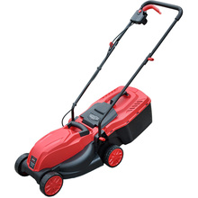 Газонокосилка VITALS Master EZP 3210j (241688)