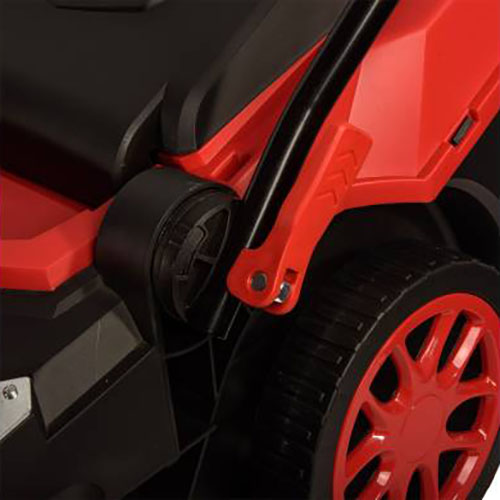 Заказать Газонокосилка VITALS Master EZP 3816j (241690)