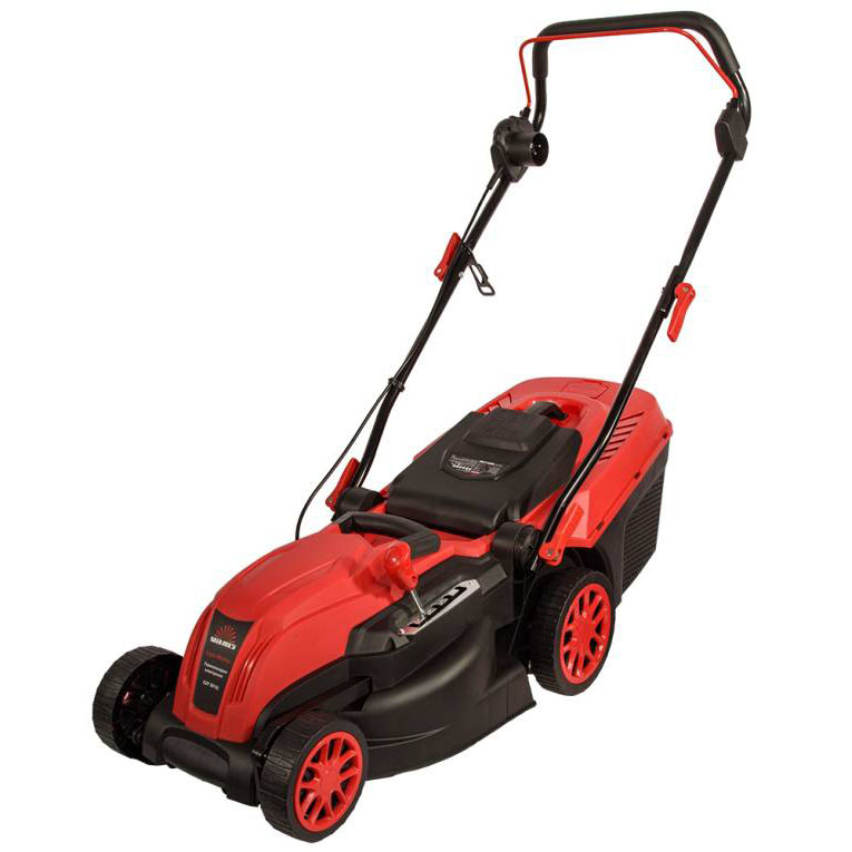 Газонокосилка VITALS Master EZP 3816j (241690)