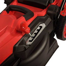 Газонокосилка VITALS Master EZP 3816j (241690)