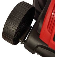 Газонокосилка VITALS Master EZP 3816j (241690)