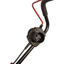 Газонокосилка VITALS Master EZP 3816j (241690)