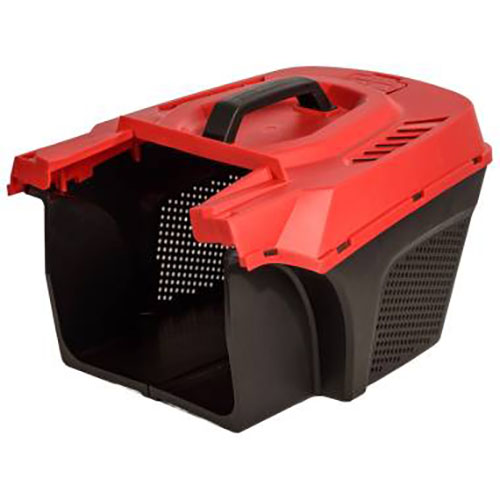 Изображение Газонокосилка VITALS Master EZP 3816j (241690)