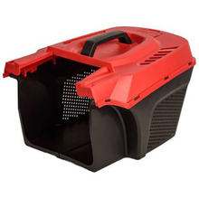 Газонокосилка VITALS Master EZP 3816j (241690)